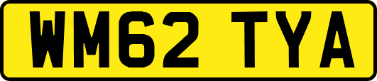 WM62TYA