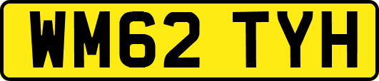 WM62TYH