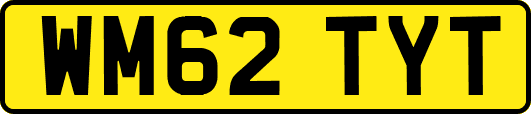 WM62TYT