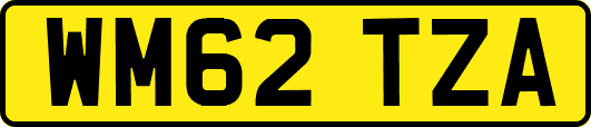 WM62TZA