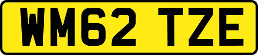 WM62TZE