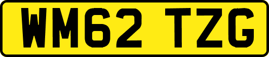 WM62TZG