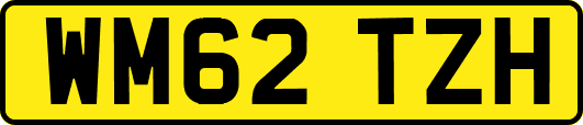 WM62TZH