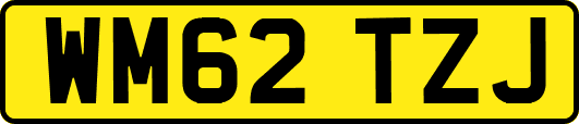 WM62TZJ