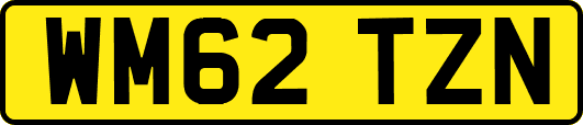WM62TZN