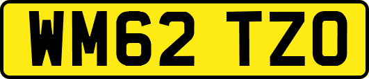 WM62TZO