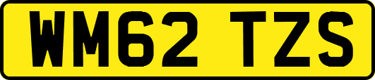 WM62TZS