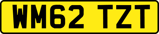 WM62TZT