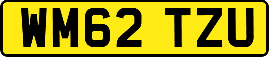 WM62TZU