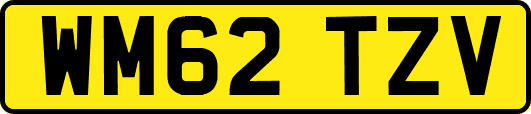 WM62TZV