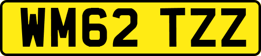 WM62TZZ