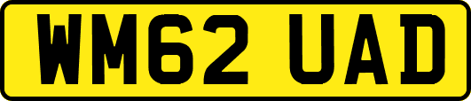 WM62UAD