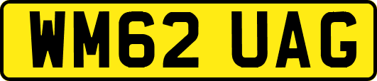 WM62UAG