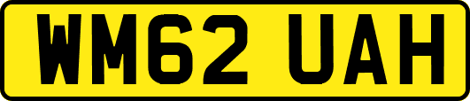 WM62UAH