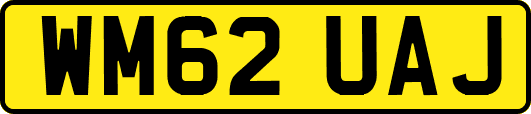 WM62UAJ