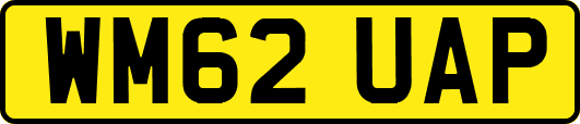 WM62UAP