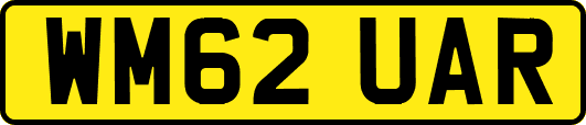 WM62UAR