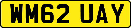 WM62UAY