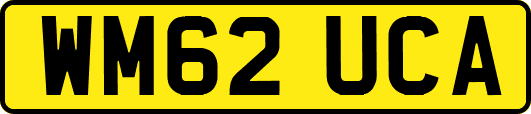 WM62UCA
