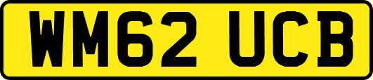 WM62UCB