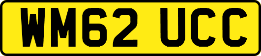 WM62UCC