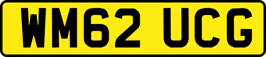 WM62UCG