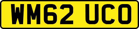 WM62UCO