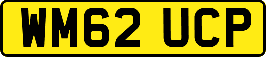 WM62UCP