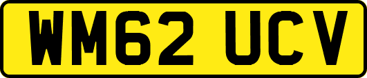 WM62UCV