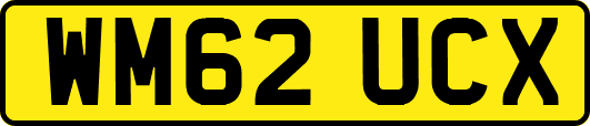 WM62UCX