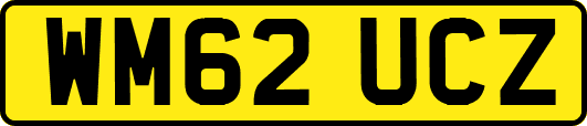 WM62UCZ