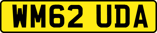 WM62UDA