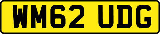 WM62UDG