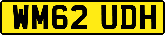 WM62UDH