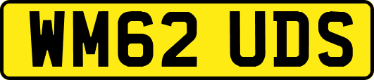 WM62UDS
