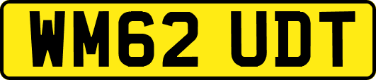 WM62UDT