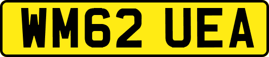WM62UEA