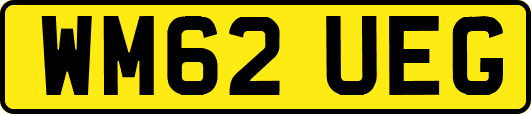 WM62UEG