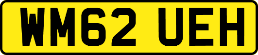 WM62UEH