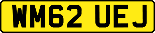 WM62UEJ