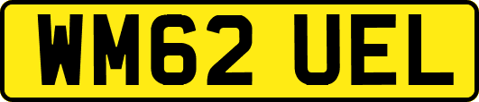WM62UEL