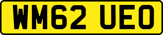 WM62UEO