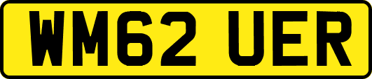 WM62UER