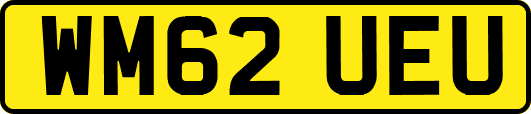 WM62UEU