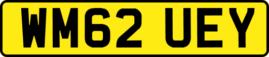 WM62UEY