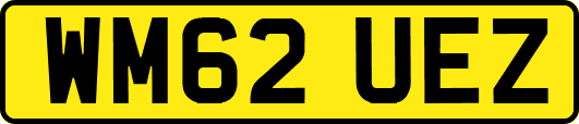 WM62UEZ