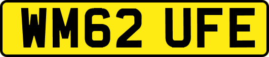 WM62UFE
