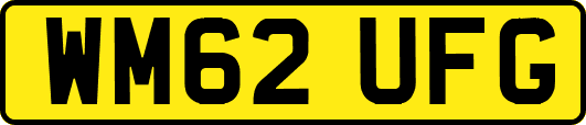 WM62UFG
