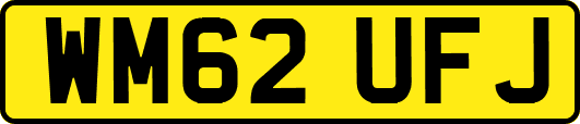 WM62UFJ
