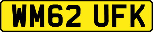 WM62UFK
